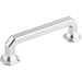TK287PC Decor/Cabinet & Furniture Hardware/Cabinet & Furniture Pulls