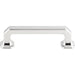 TK287PC Decor/Cabinet & Furniture Hardware/Cabinet & Furniture Pulls