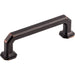 TK287TB Decor/Cabinet & Furniture Hardware/Cabinet & Furniture Pulls
