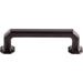 TK287TB Decor/Cabinet & Furniture Hardware/Cabinet & Furniture Pulls