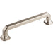 TK288BSN Decor/Cabinet & Furniture Hardware/Cabinet & Furniture Pulls