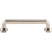 TK288BSN Decor/Cabinet & Furniture Hardware/Cabinet & Furniture Pulls