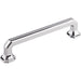 TK288PC Decor/Cabinet & Furniture Hardware/Cabinet & Furniture Pulls
