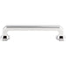 TK288PC Decor/Cabinet & Furniture Hardware/Cabinet & Furniture Pulls