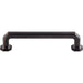 TK288TB Decor/Cabinet & Furniture Hardware/Cabinet & Furniture Pulls