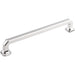 TK289PC Decor/Cabinet & Furniture Hardware/Cabinet & Furniture Pulls