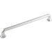 TK290PC Decor/Cabinet & Furniture Hardware/Cabinet & Furniture Pulls