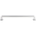 TK290PC Decor/Cabinet & Furniture Hardware/Cabinet & Furniture Pulls