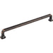 TK292TB Decor/Cabinet & Furniture Hardware/Cabinet & Furniture Pulls