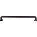 TK292TB Decor/Cabinet & Furniture Hardware/Cabinet & Furniture Pulls