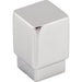 TK31PC Decor/Cabinet & Furniture Hardware/Cabinet & Furniture Knobs