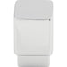 TK31PC Decor/Cabinet & Furniture Hardware/Cabinet & Furniture Knobs