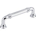 TK322PC Decor/Cabinet & Furniture Hardware/Cabinet & Furniture Pulls