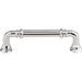 TK322PC Decor/Cabinet & Furniture Hardware/Cabinet & Furniture Pulls