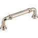 TK322PN Decor/Cabinet & Furniture Hardware/Cabinet & Furniture Pulls