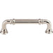TK322PN Decor/Cabinet & Furniture Hardware/Cabinet & Furniture Pulls