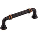 TK322UM Decor/Cabinet & Furniture Hardware/Cabinet & Furniture Pulls