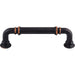 TK322UM Decor/Cabinet & Furniture Hardware/Cabinet & Furniture Pulls