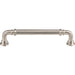TK323BSN Decor/Cabinet & Furniture Hardware/Cabinet & Furniture Pulls