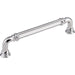 TK323PC Decor/Cabinet & Furniture Hardware/Cabinet & Furniture Pulls