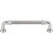 TK323PC Decor/Cabinet & Furniture Hardware/Cabinet & Furniture Pulls