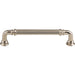 TK323PN Decor/Cabinet & Furniture Hardware/Cabinet & Furniture Pulls