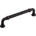 TK323UM Decor/Cabinet & Furniture Hardware/Cabinet & Furniture Pulls