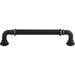 TK323UM Decor/Cabinet & Furniture Hardware/Cabinet & Furniture Pulls