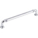 TK324PC Decor/Cabinet & Furniture Hardware/Cabinet & Furniture Pulls