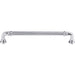 TK324PC Decor/Cabinet & Furniture Hardware/Cabinet & Furniture Pulls