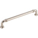 TK324PN Decor/Cabinet & Furniture Hardware/Cabinet & Furniture Pulls