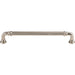 TK324PN Decor/Cabinet & Furniture Hardware/Cabinet & Furniture Pulls