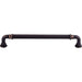 TK324UM Decor/Cabinet & Furniture Hardware/Cabinet & Furniture Pulls