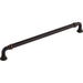 TK325UM Decor/Cabinet & Furniture Hardware/Cabinet & Furniture Pulls