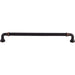 TK325UM Decor/Cabinet & Furniture Hardware/Cabinet & Furniture Pulls