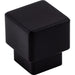 TK32BLK Decor/Cabinet & Furniture Hardware/Cabinet & Furniture Knobs
