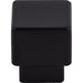 TK32BLK Decor/Cabinet & Furniture Hardware/Cabinet & Furniture Knobs