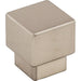 TK32BSN Decor/Cabinet & Furniture Hardware/Cabinet & Furniture Knobs