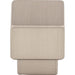 TK32BSN Decor/Cabinet & Furniture Hardware/Cabinet & Furniture Knobs