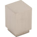 TK33BSN Decor/Cabinet & Furniture Hardware/Cabinet & Furniture Knobs