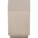 TK33BSN Decor/Cabinet & Furniture Hardware/Cabinet & Furniture Knobs