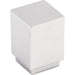 TK33PC Decor/Cabinet & Furniture Hardware/Cabinet & Furniture Knobs