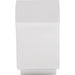 TK33PC Decor/Cabinet & Furniture Hardware/Cabinet & Furniture Knobs