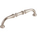 TK342BSN Decor/Cabinet & Furniture Hardware/Cabinet & Furniture Pulls