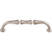 TK342BSN Decor/Cabinet & Furniture Hardware/Cabinet & Furniture Pulls