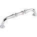 TK342PC Decor/Cabinet & Furniture Hardware/Cabinet & Furniture Pulls