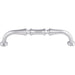 TK342PC Decor/Cabinet & Furniture Hardware/Cabinet & Furniture Pulls