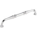 TK343PC Decor/Cabinet & Furniture Hardware/Cabinet & Furniture Pulls