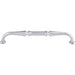 TK343PC Decor/Cabinet & Furniture Hardware/Cabinet & Furniture Pulls