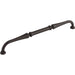 TK344SAB Decor/Cabinet & Furniture Hardware/Cabinet & Furniture Pulls